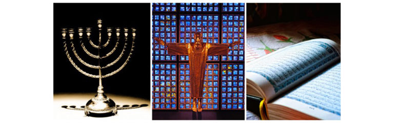 Interreligiöser Jemenitischer Abend zur Unterstützung eines Brunnenbauprojekts in Jemen