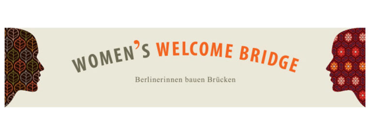 WOMEN’S WELCOME BRIDGE Sommerfest