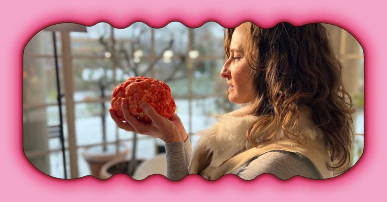 Frauenpower – Schreib- und Performance-Werkstatt