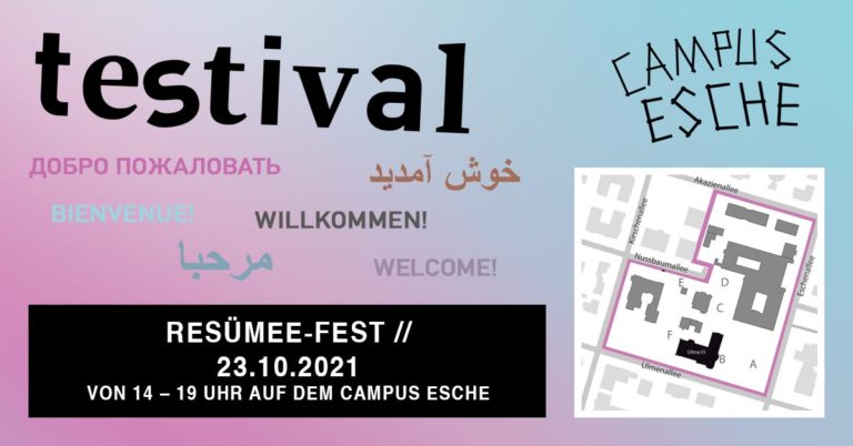 Testival – Resümee-Fest