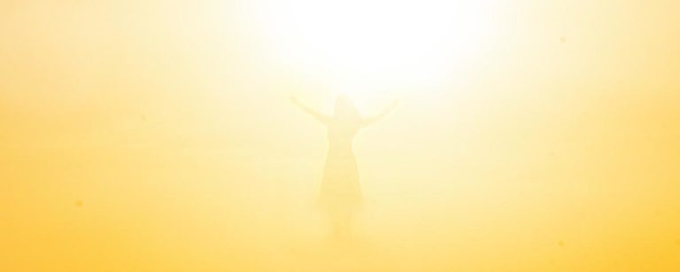 Tanztraining für reife Körper – mit Nora Amin