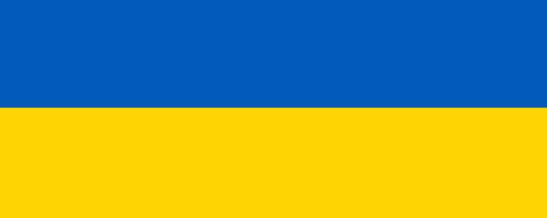 Wir brauchen Unterstützung – in der Ulme35 entsteht ein Begegnungscafé #Ukraine