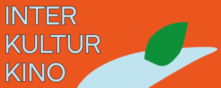 Interkulturkino: preisgekrönter Animationsfilm (2007)