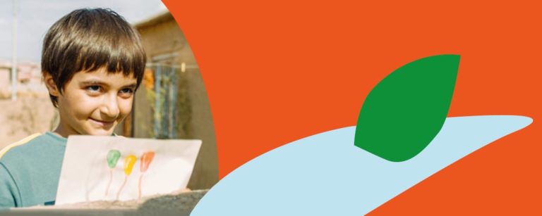 Interkulturkino: Nachbarn (2021)