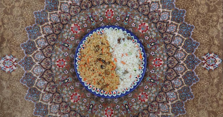 Eid Mubarak – Zuckerfest in der Ulme35