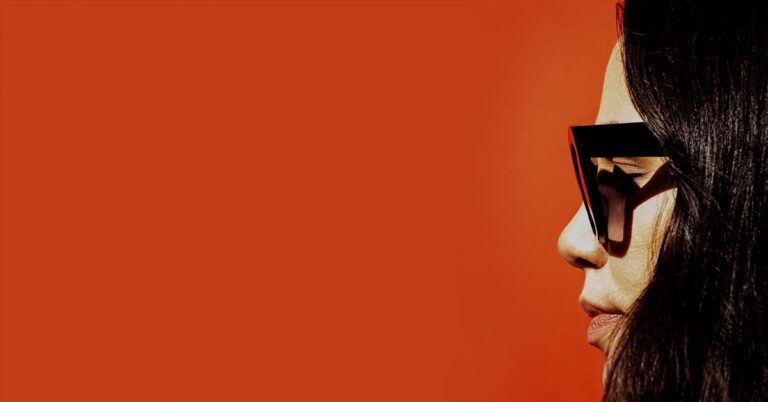 Fotoworkshop: Einsteigerkurs Portraitfotografie