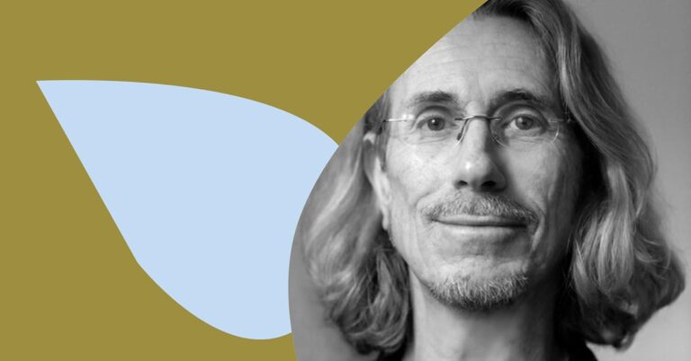 Lesung und Gespräch mit Igal Avidan: „… und es wurde Licht!“ – Jüdisch-arabisches Zusammenleben in Israel