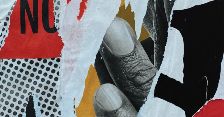 Workshop: My Life – my Perspective! Mein Leben – meine Sichtweise!