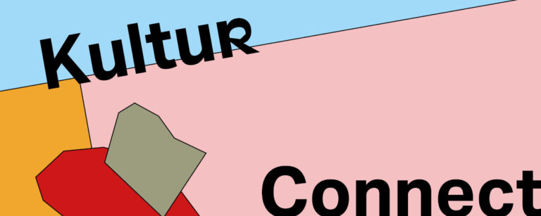 Event Workshop for Migrant Self-organization