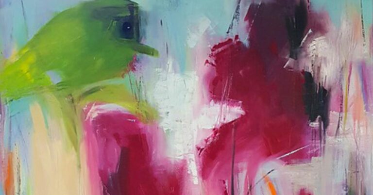 Art Westend