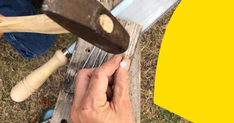 Sitzen & Wachsen – Ein Bauworkshop im Garten der Ulme35