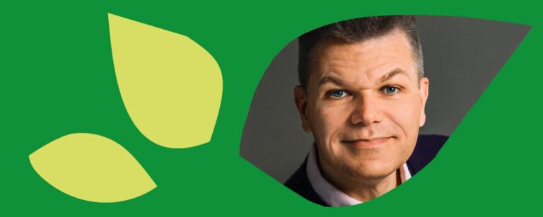 LASST UNS REDEN! – Über Klimafolgen aber auch Innovative Handlungsmöglichkeiten für alle