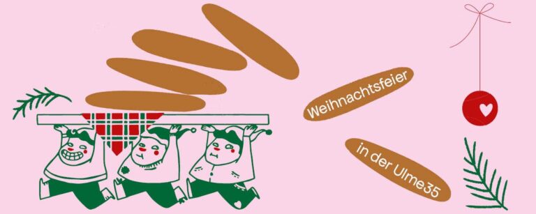 Weihnachtsfeier der Ulme35