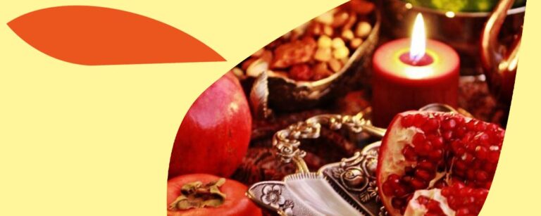 Yalda-Fest