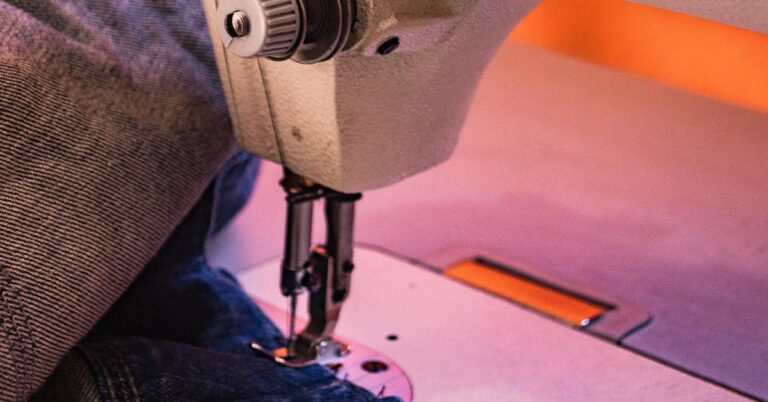 DIY-Abend – Gemeinsam werken