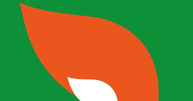 Internationaler Frauentag – Persischer Gesprächskreis