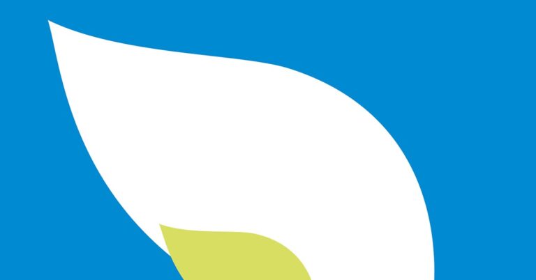 Russische Verbrechen in Deutschland – Podiumsgespräch