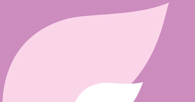 FLINTA*fest: creatives against the right!