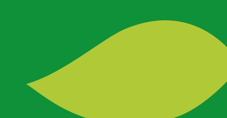 »Women and War #1: Sudan and Yemen« – Ein Tag im Leben von Frauen in Zeiten des Krieges