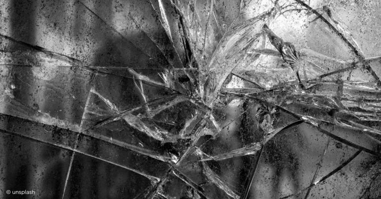 »Einbruchschutz« – Informationsveranstaltung der Kriminalpolizei