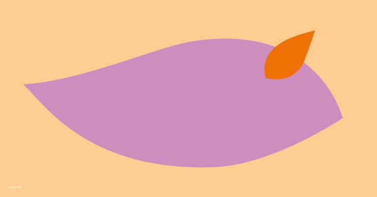 »Fastenbrechen zum Gedenken an den 14. Jahrestag des Beginns der friedlichen Proteste in Syrien« – Amnesty International Ko-Gruppe Syrien