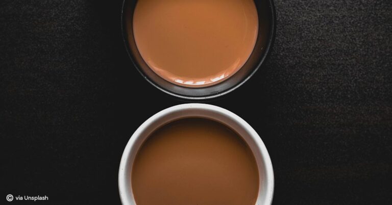 »Dorf Westend« – Nachbarschaftstreffen