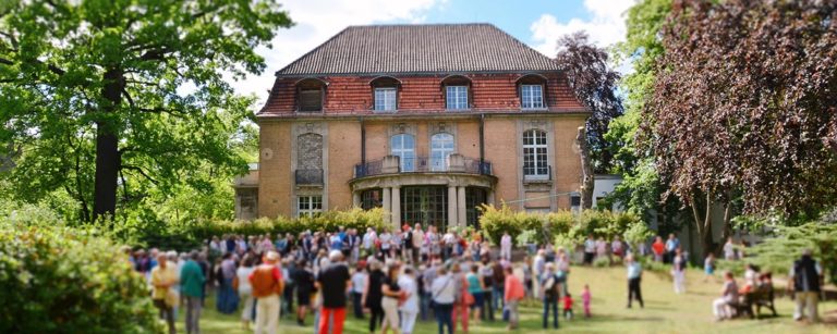 Wird verschoben !!! – Kultur live durch die Linse – Medienworkshop für 15- bis 18-Jährige